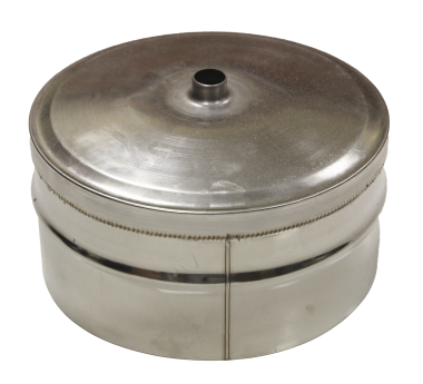  ΚΑΘΑΡΙΣΜΟΥ ΘΗΛΥΚΗ